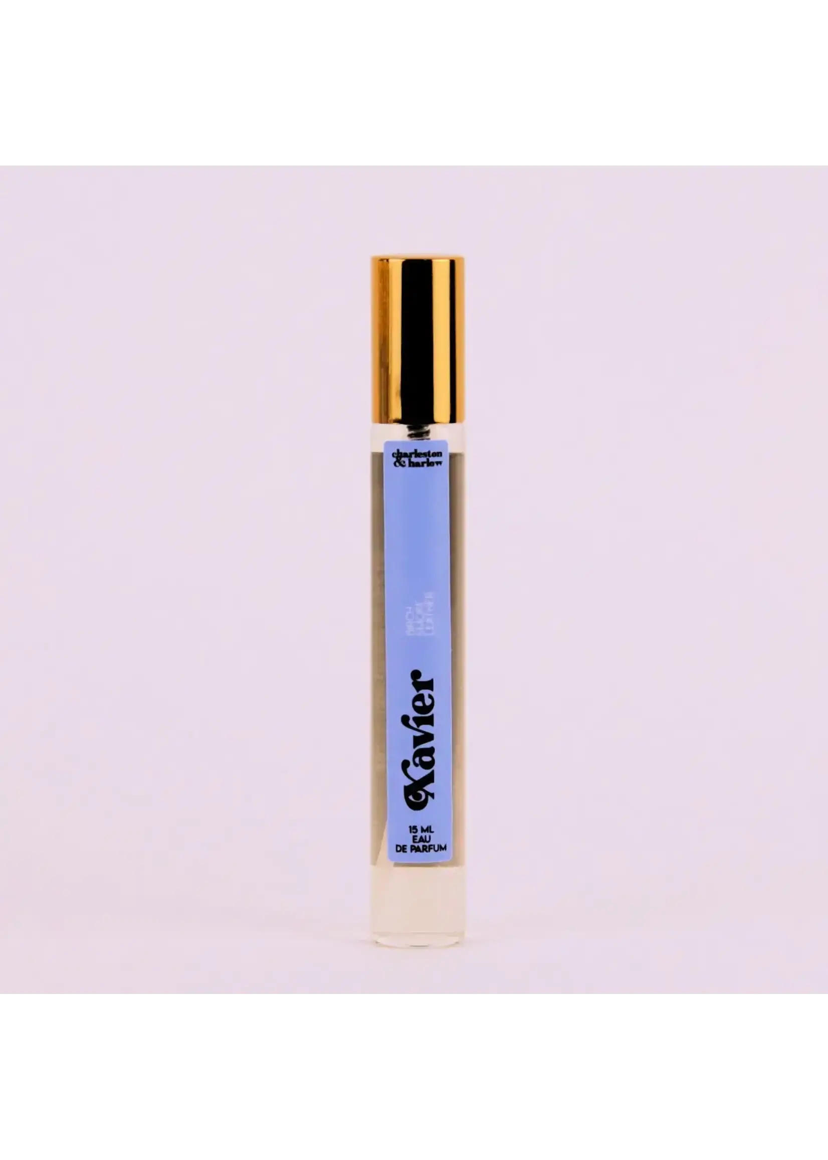CHARLESTON & HARLOW C&H UNISEX FRAGRANCE