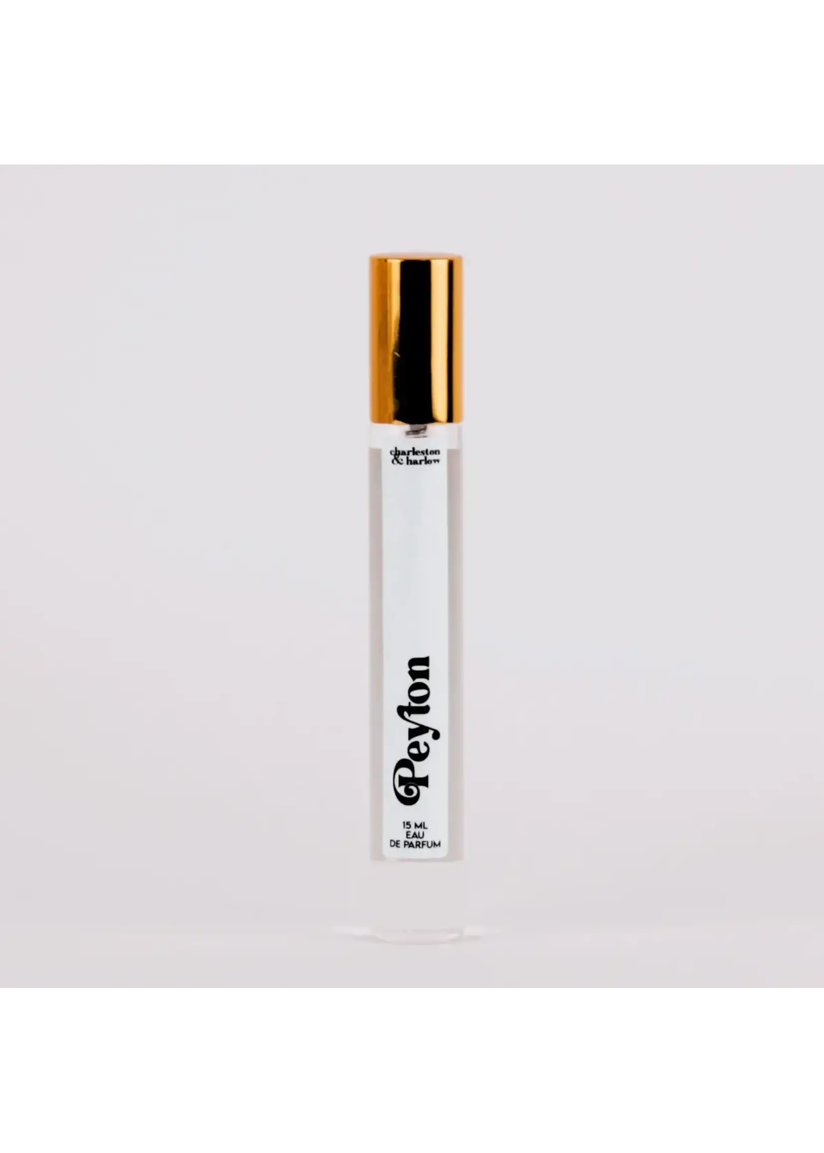 CHARLESTON & HARLOW C&H UNISEX FRAGRANCE
