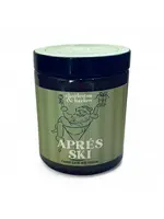 CHARLESTON & HARLOW C&H APRES SKI SOY CANDLE