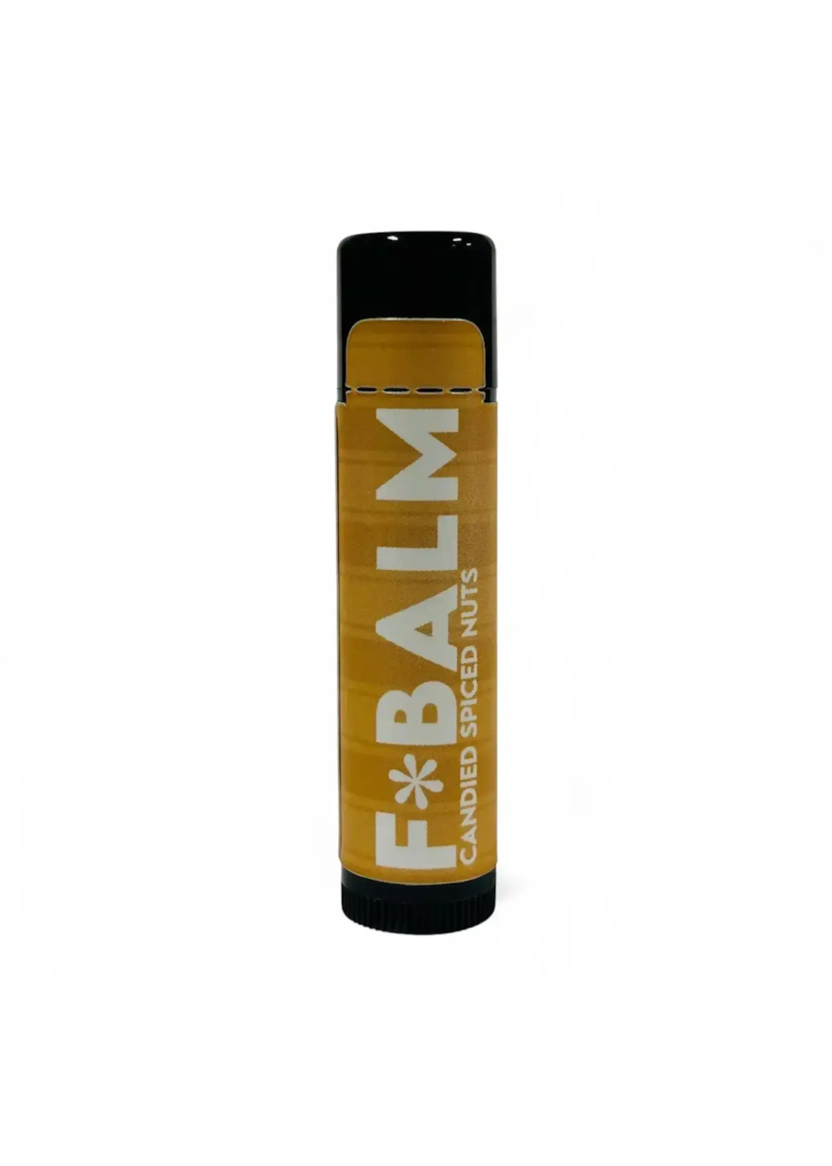 CHARLESTON & HARLOW C&H F*BALM