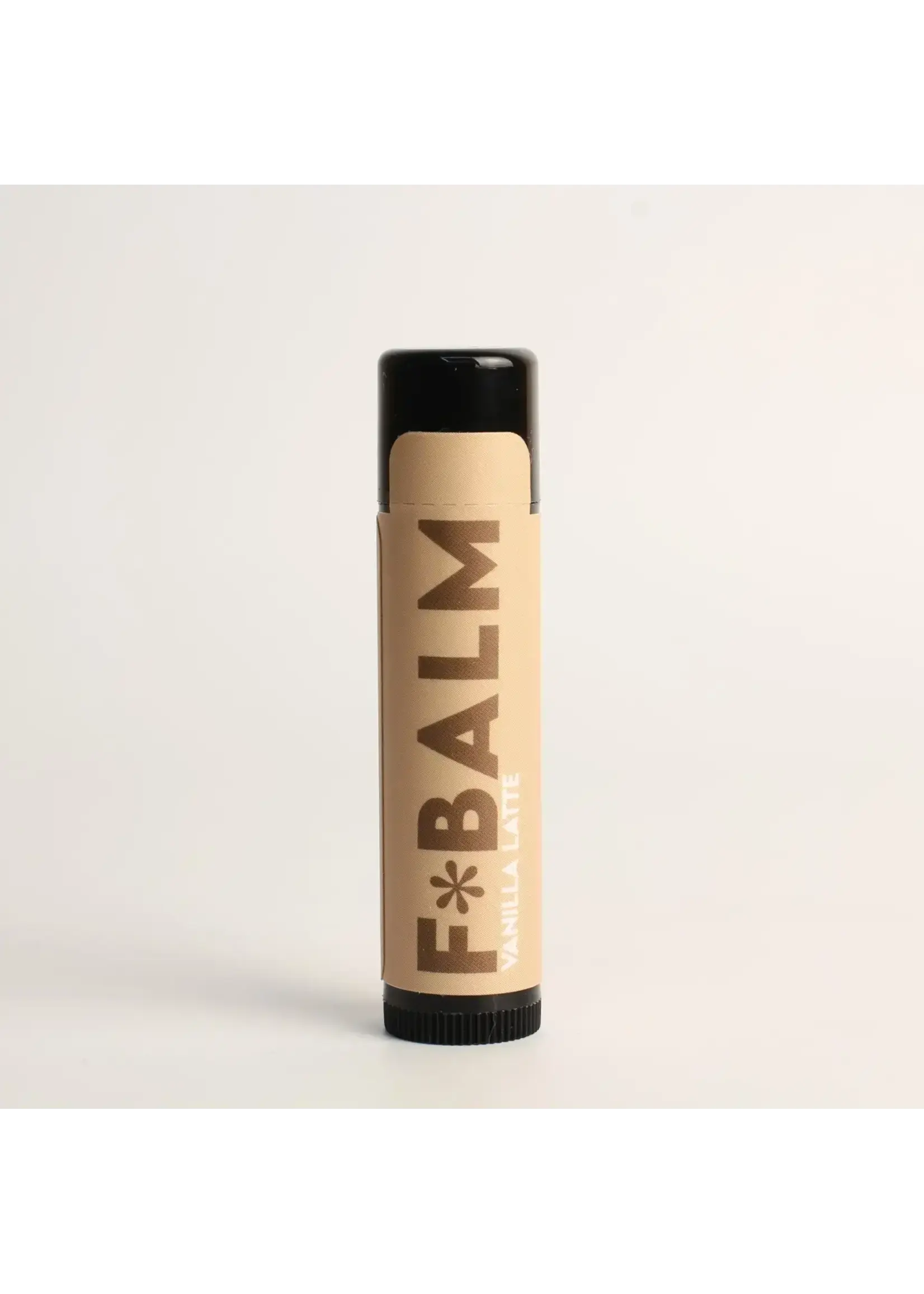 CHARLESTON & HARLOW C&H F*BALM