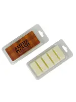 CHARLESTON & HARLOW C&H SOY WAX MELTS