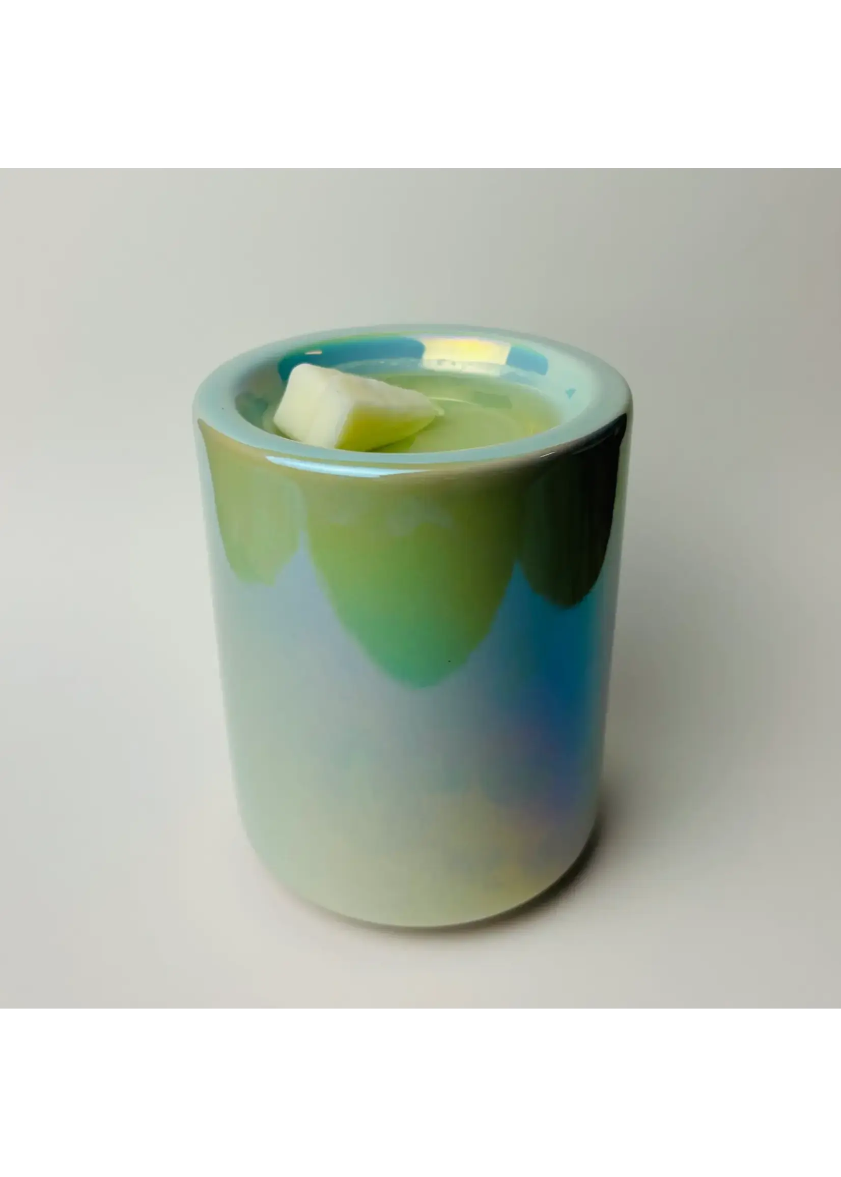 CHARLESTON & HARLOW C&H SOY WAX MELTS