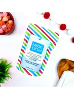 HAP MAGIC ELF BATH DUST