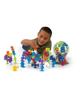 FBT SQUIGZ DELUXE SET