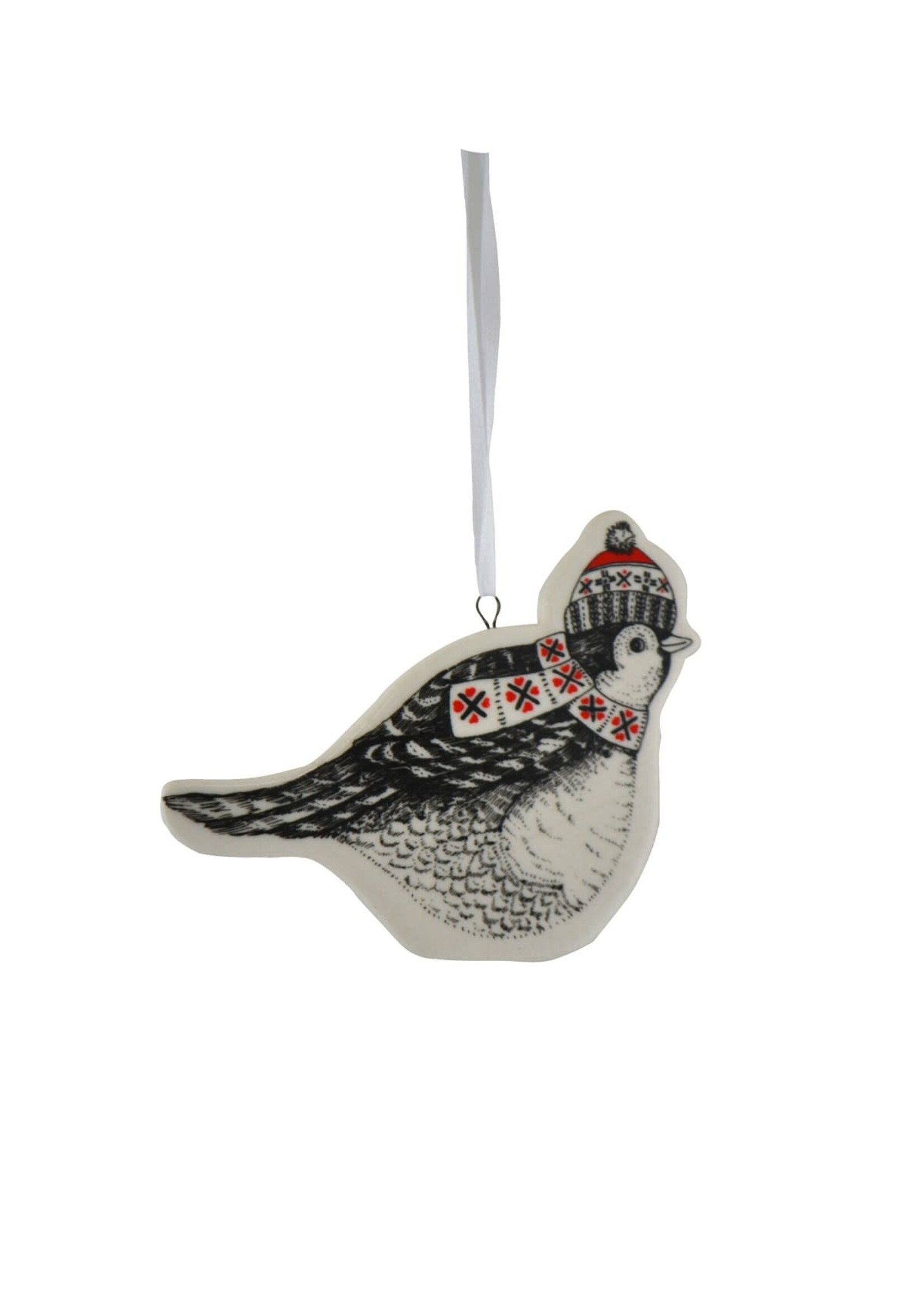 MYRTLE GIFT CARD BUNDLE $50