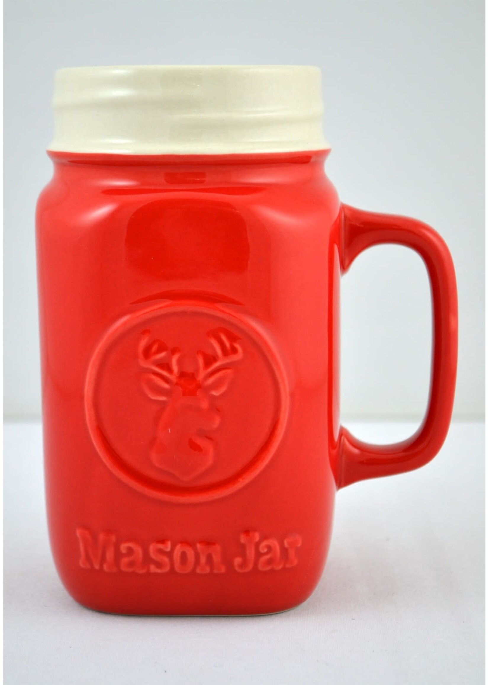 MYRTLE GIFT CARD BUNDLE $50