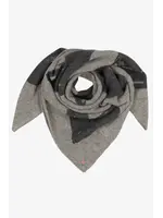 MYRTLE GIFT CARD BUNDLE $150