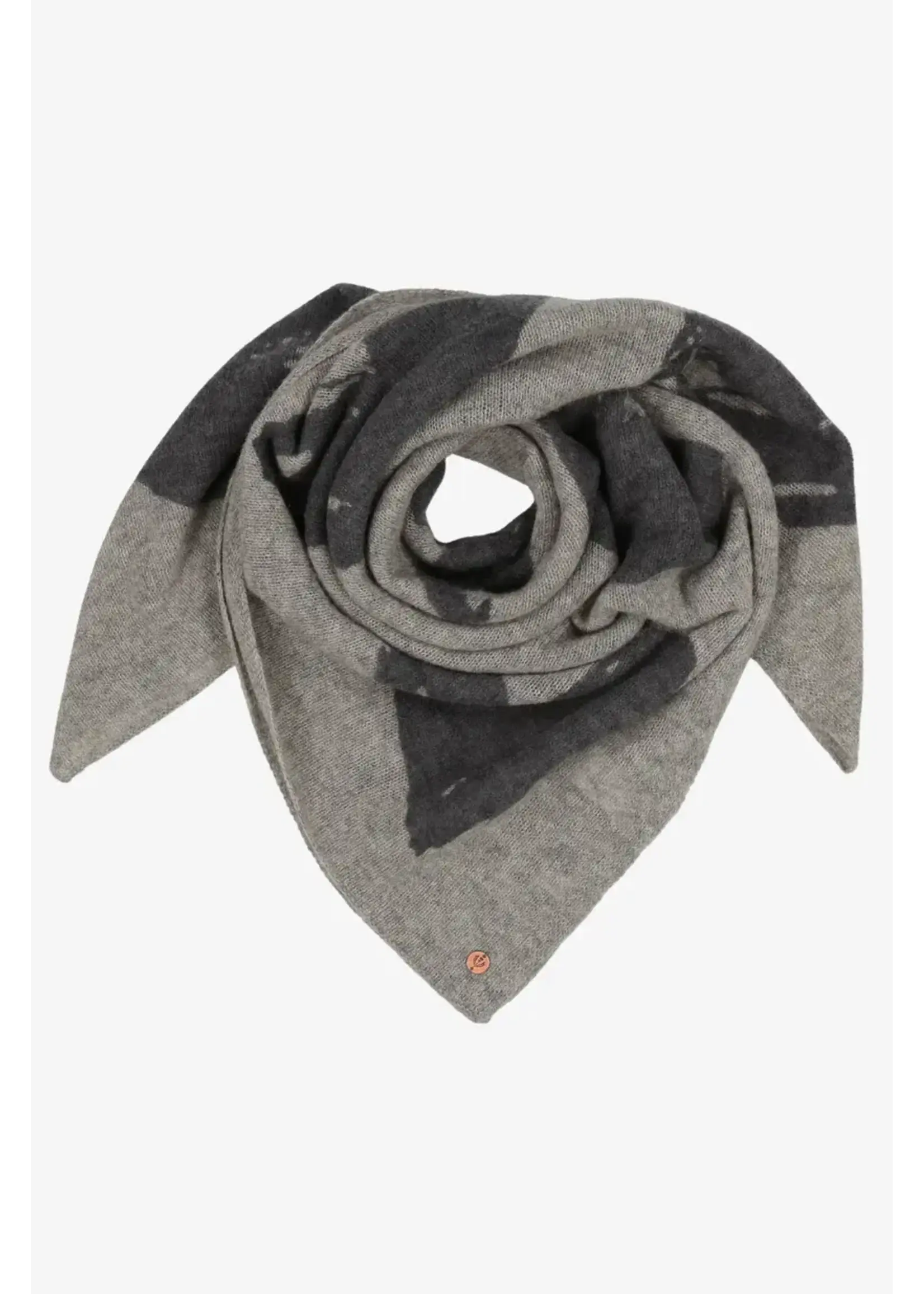 MYRTLE GIFT CARD BUNDLE $150