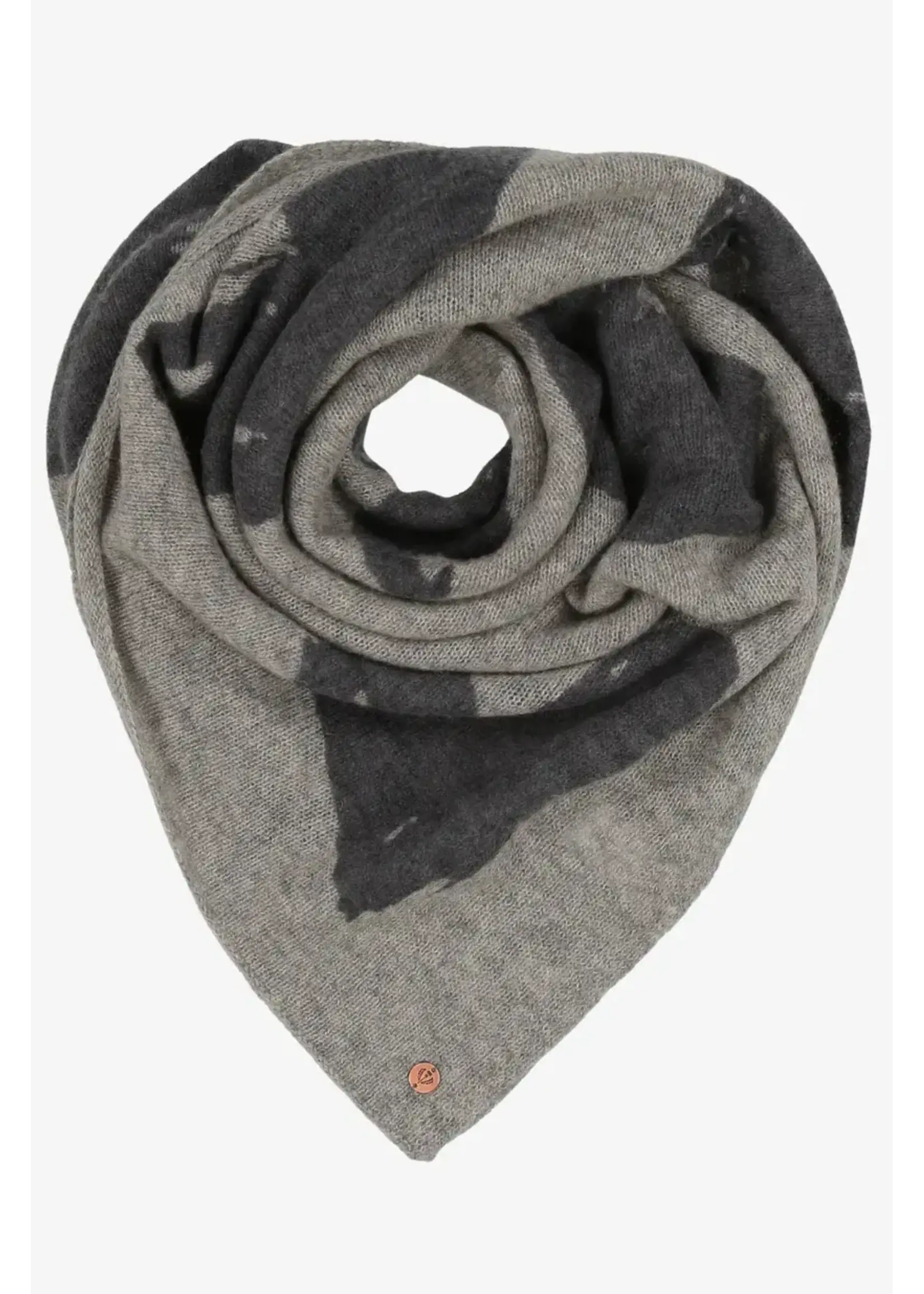 MYRTLE GIFT CARD BUNDLE $150