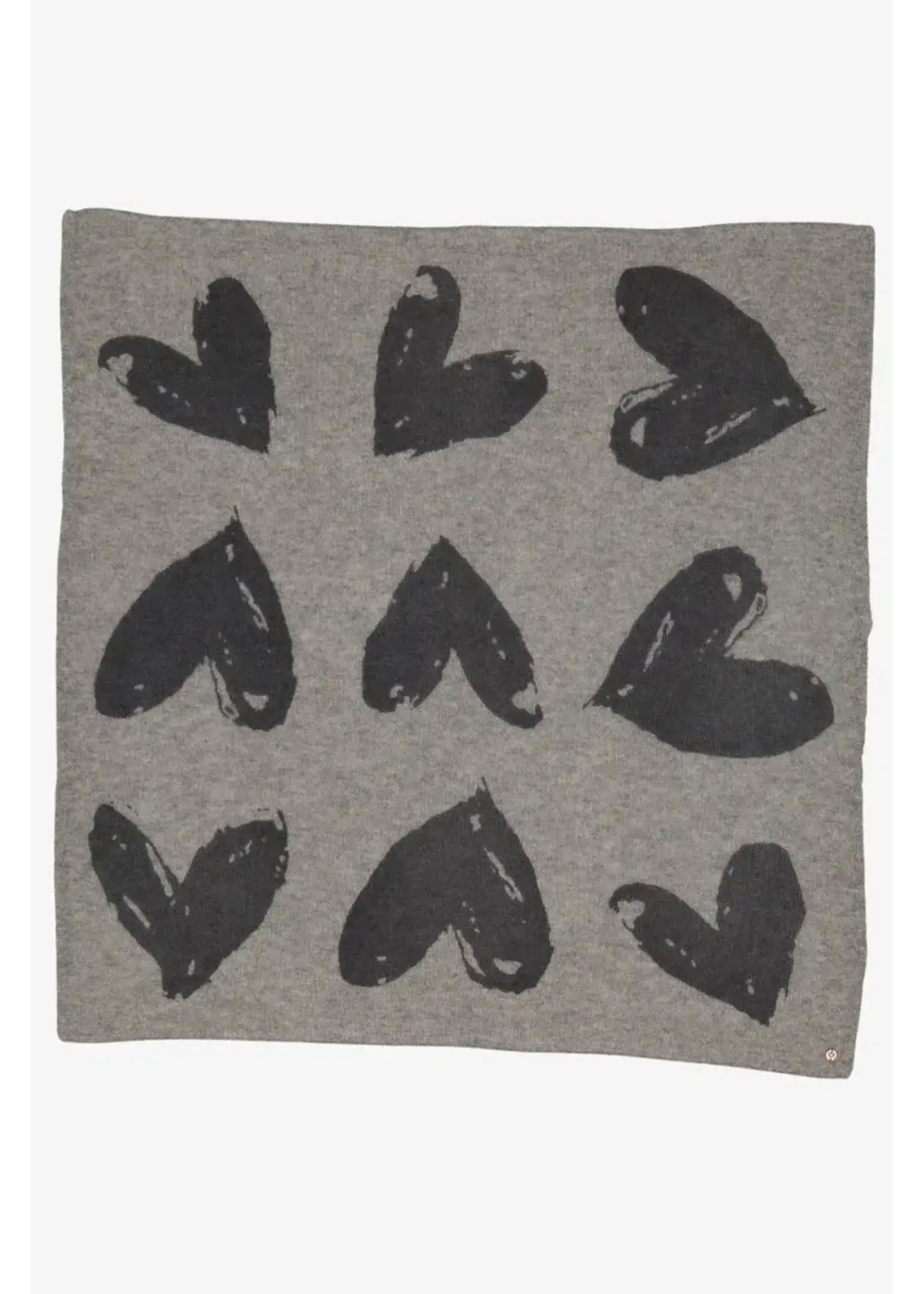 MYRTLE GIFT CARD BUNDLE $150