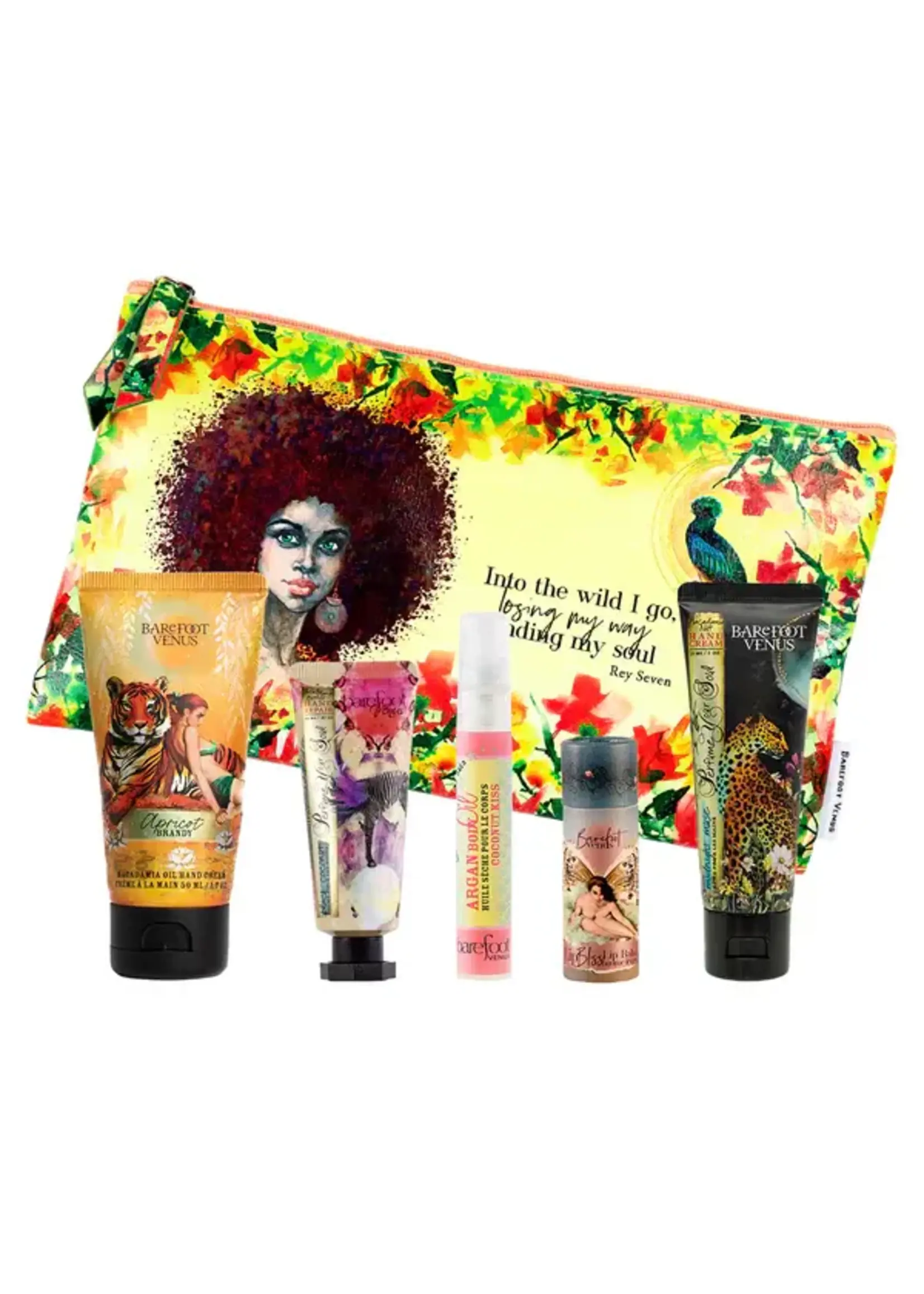 MYRTLE GIFT CARD BUNDLE $100