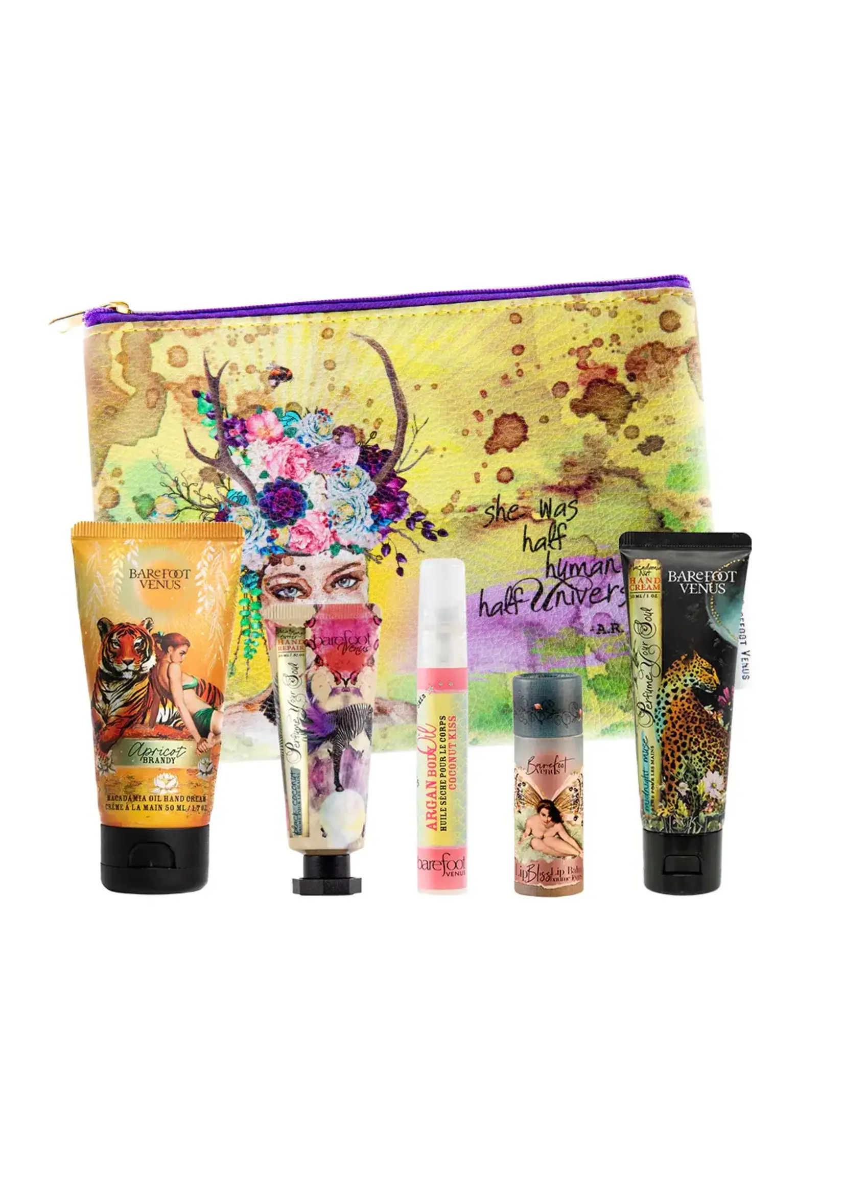 MYRTLE GIFT CARD BUNDLE $100