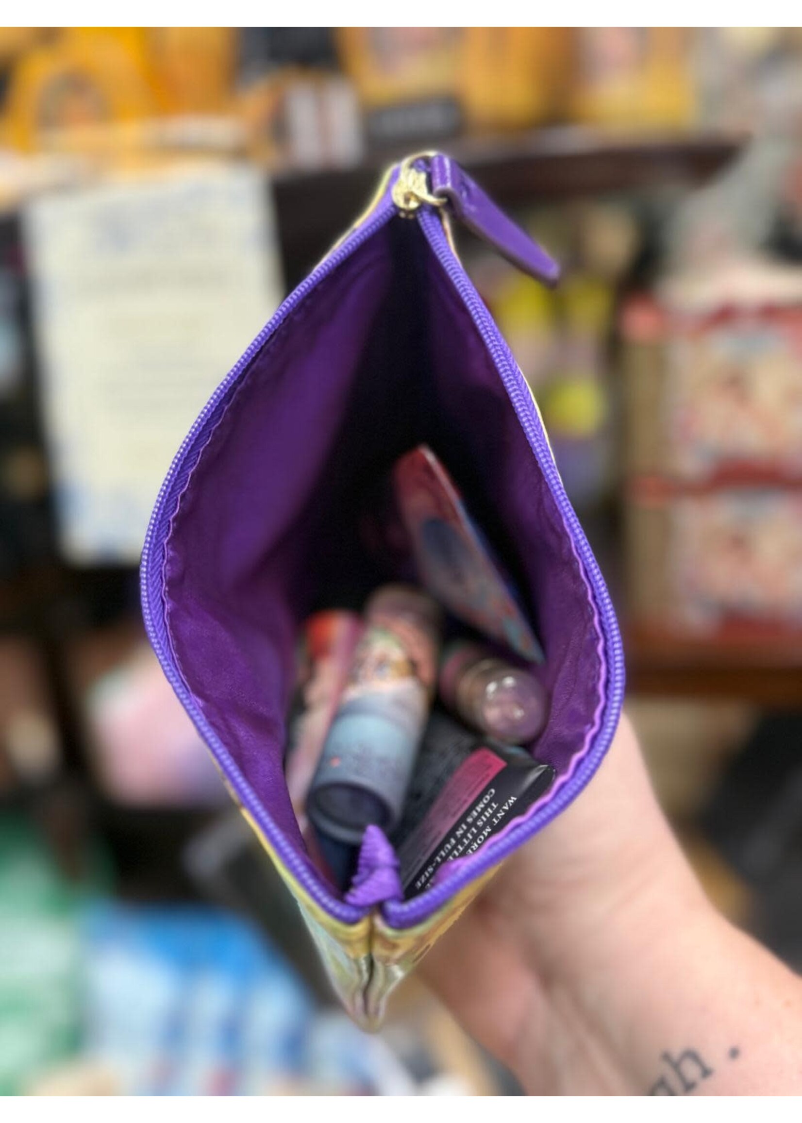 MYRTLE GIFT CARD BUNDLE $100