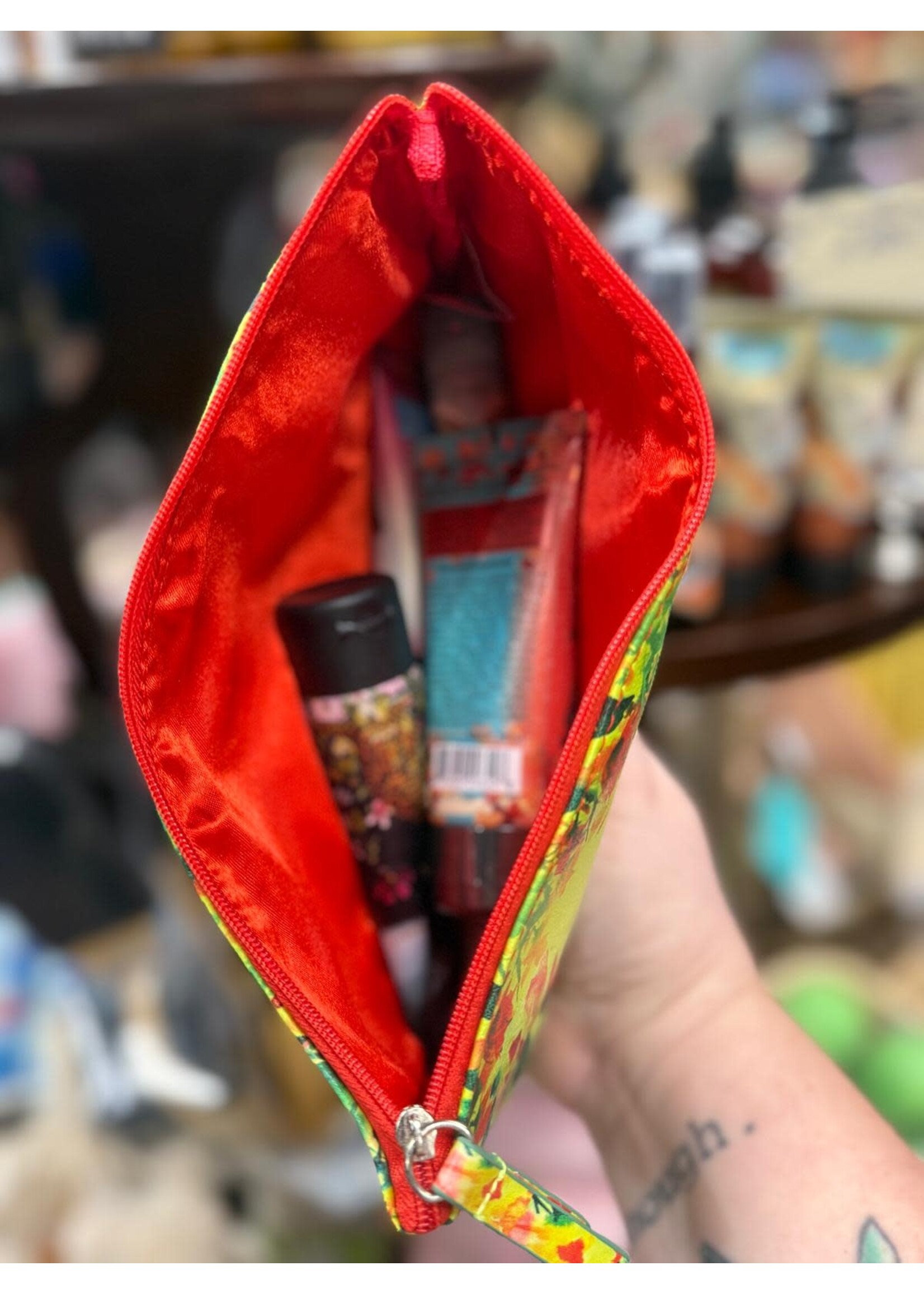 MYRTLE GIFT CARD BUNDLE $100