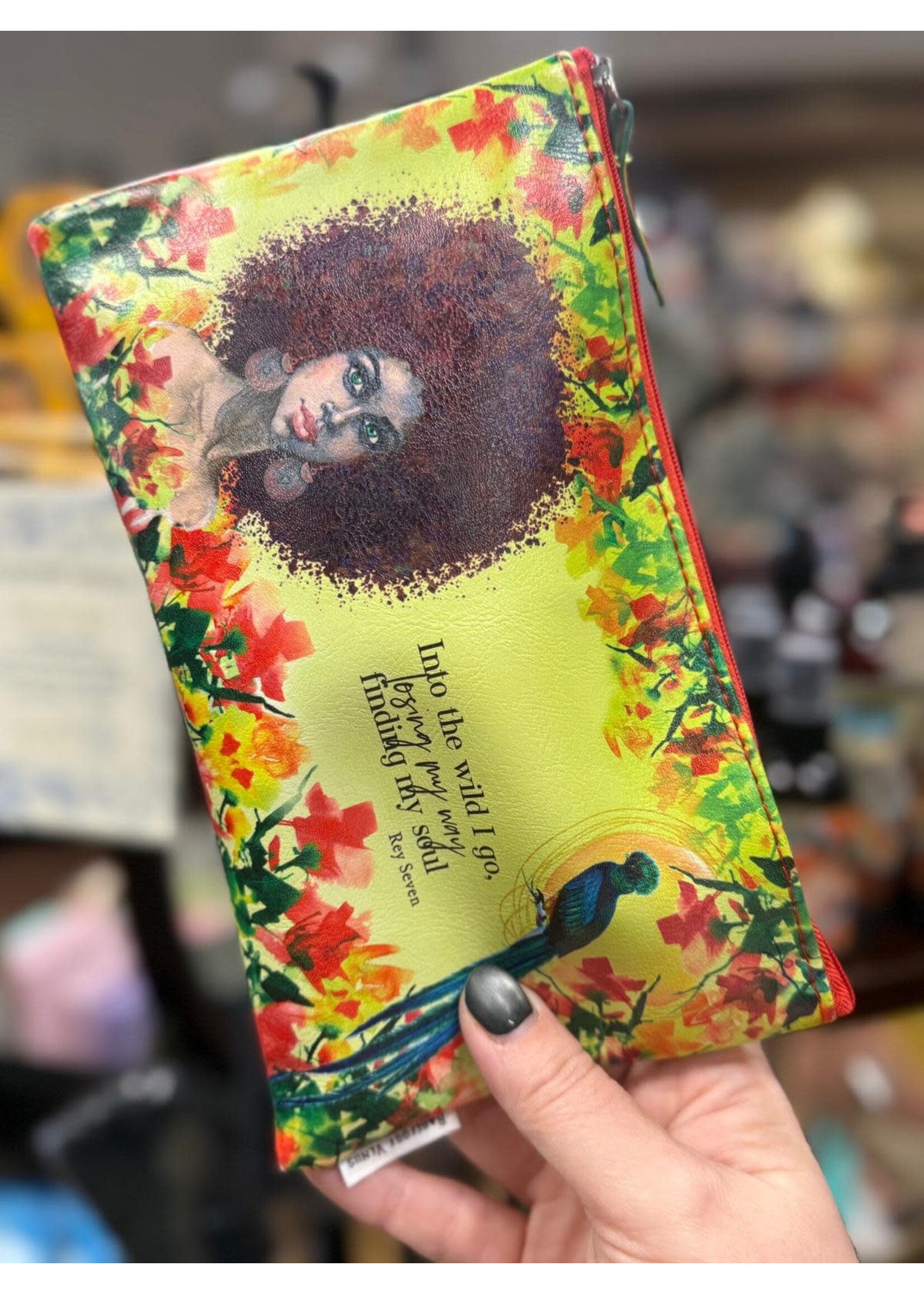 MYRTLE GIFT CARD BUNDLE $100