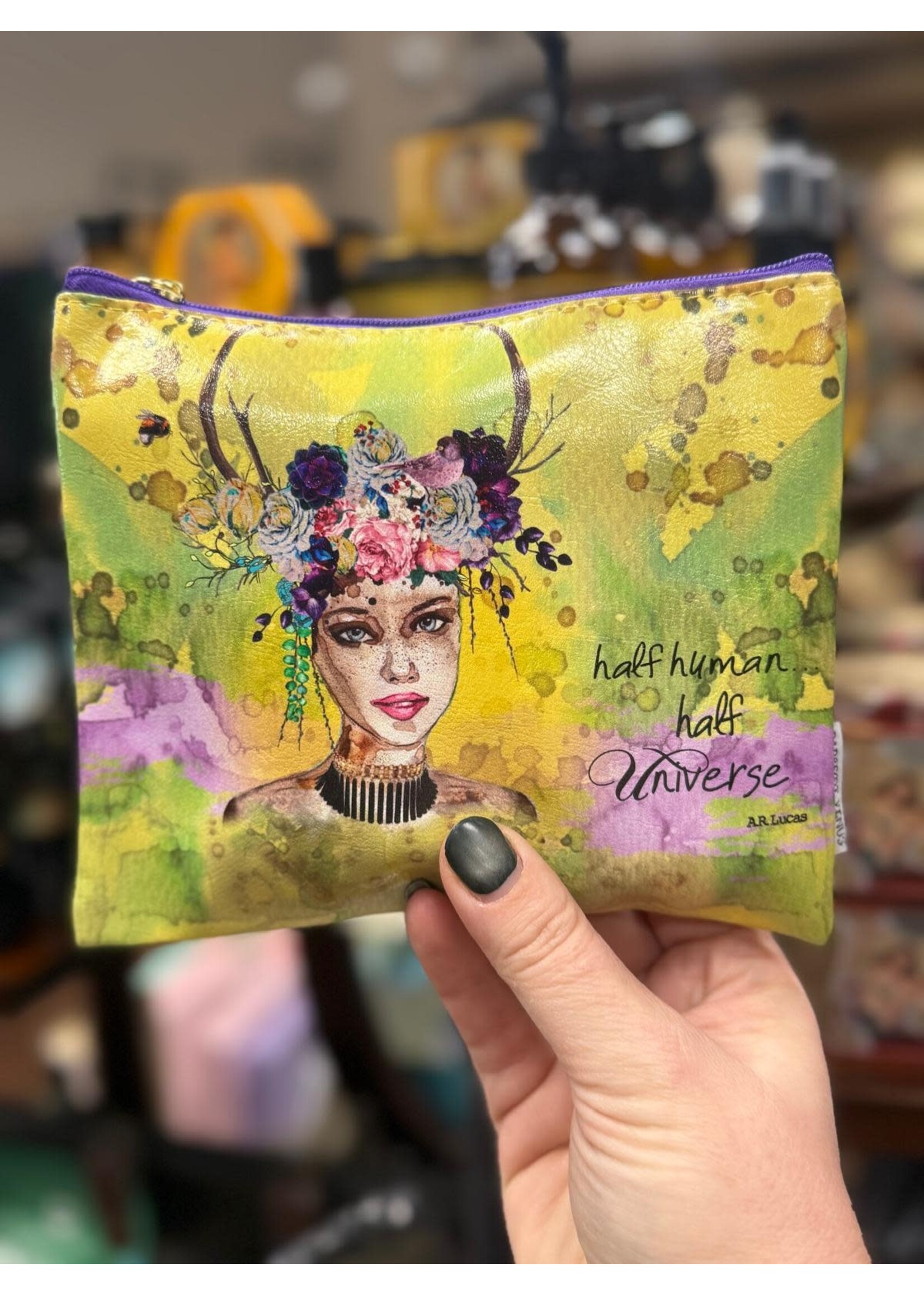 MYRTLE GIFT CARD BUNDLE $100