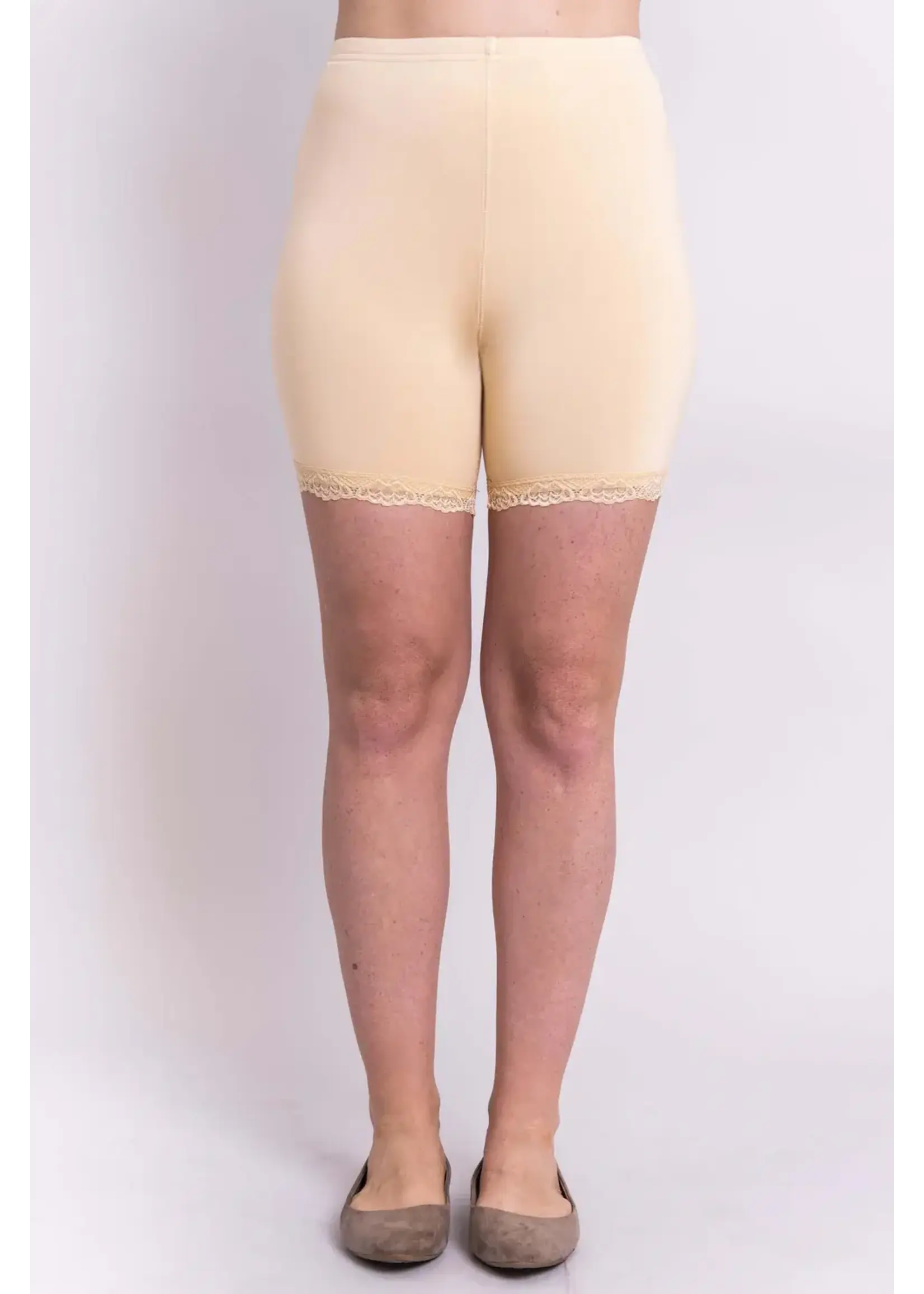 BLUE SKY BSK KITTY UNDERSHORT