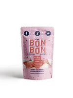 C'EST BONBON BON BON