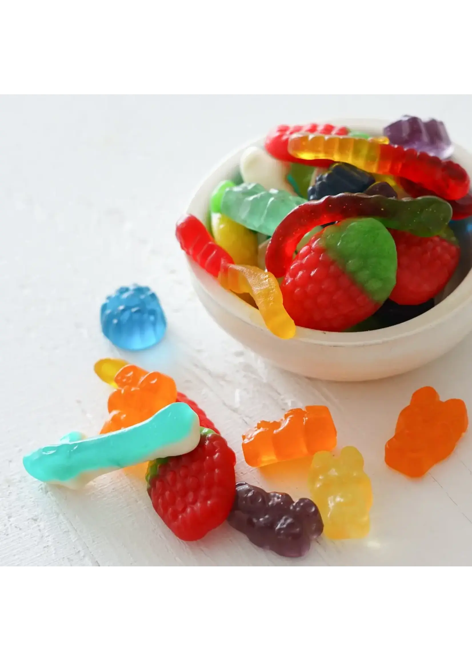 C'EST BONBON BON BON