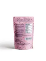 C'EST BONBON BON BON