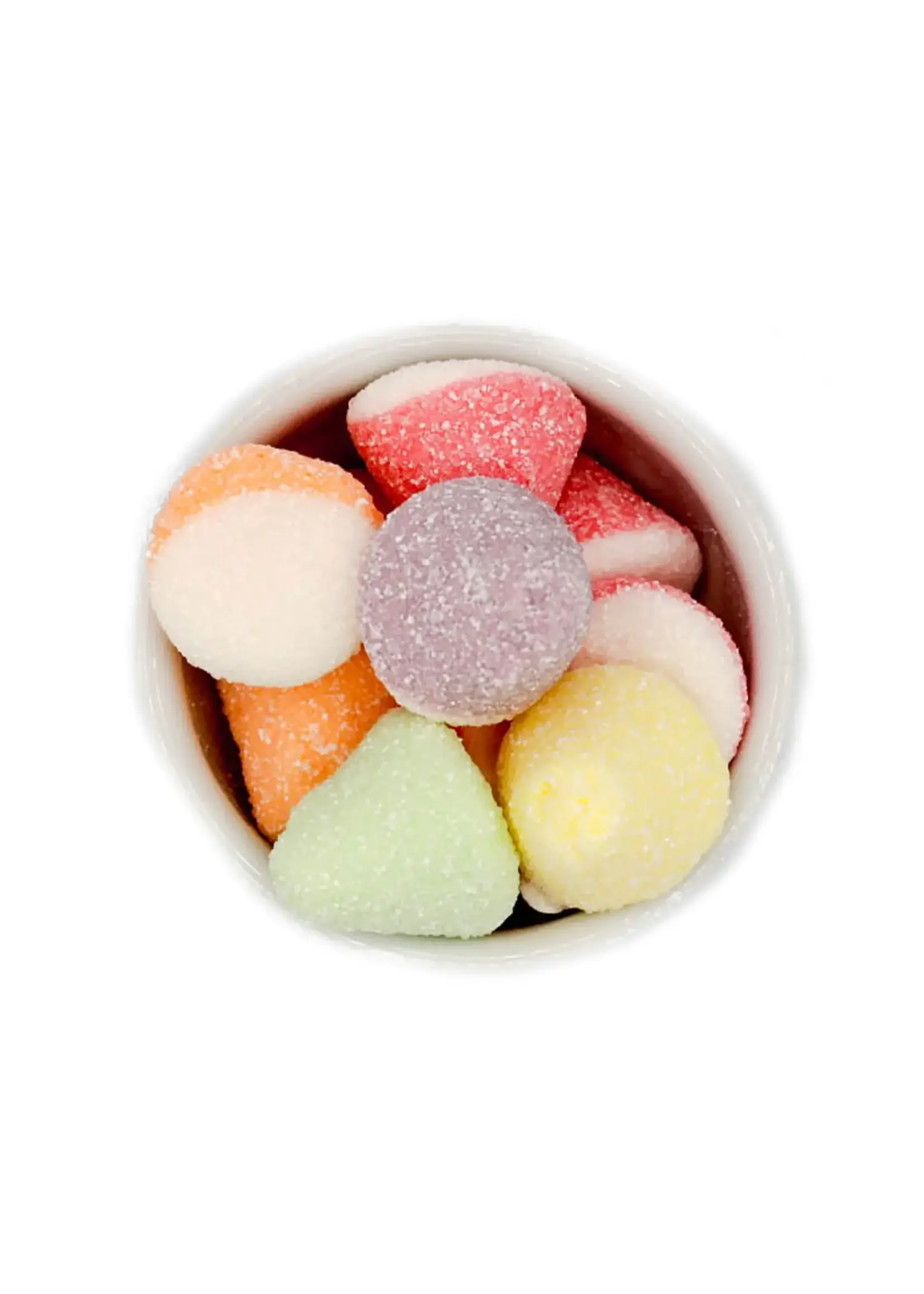 C'EST BONBON BON BON