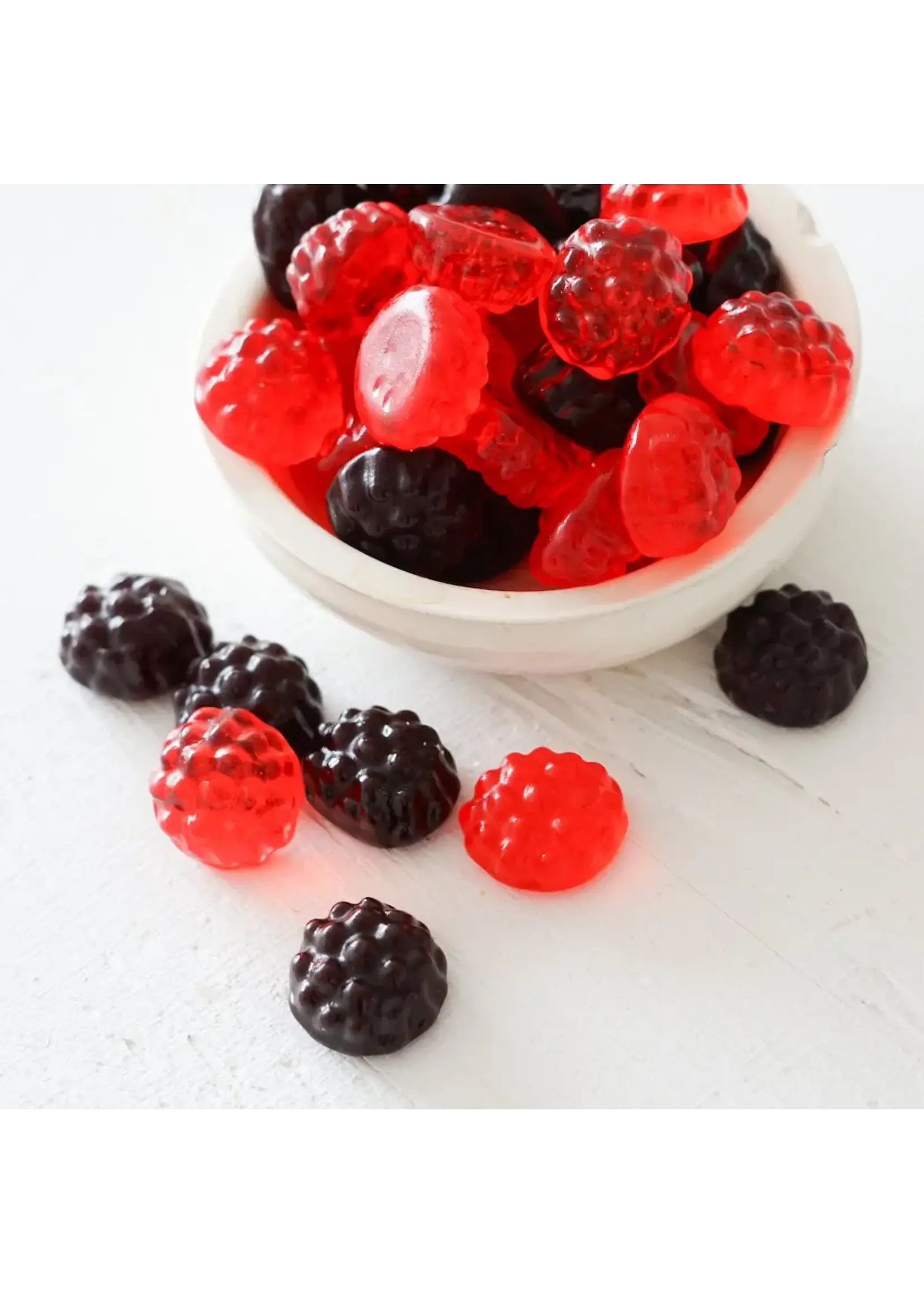 C'EST BONBON BON BON