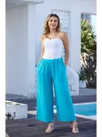 ORANGE FASHION VILLAGE OFV SS26 CELIA'S PANT