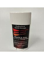 FHS MUSCLE & JOINT BALM