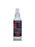 FHS MUSCLE & JOINT SPRAY