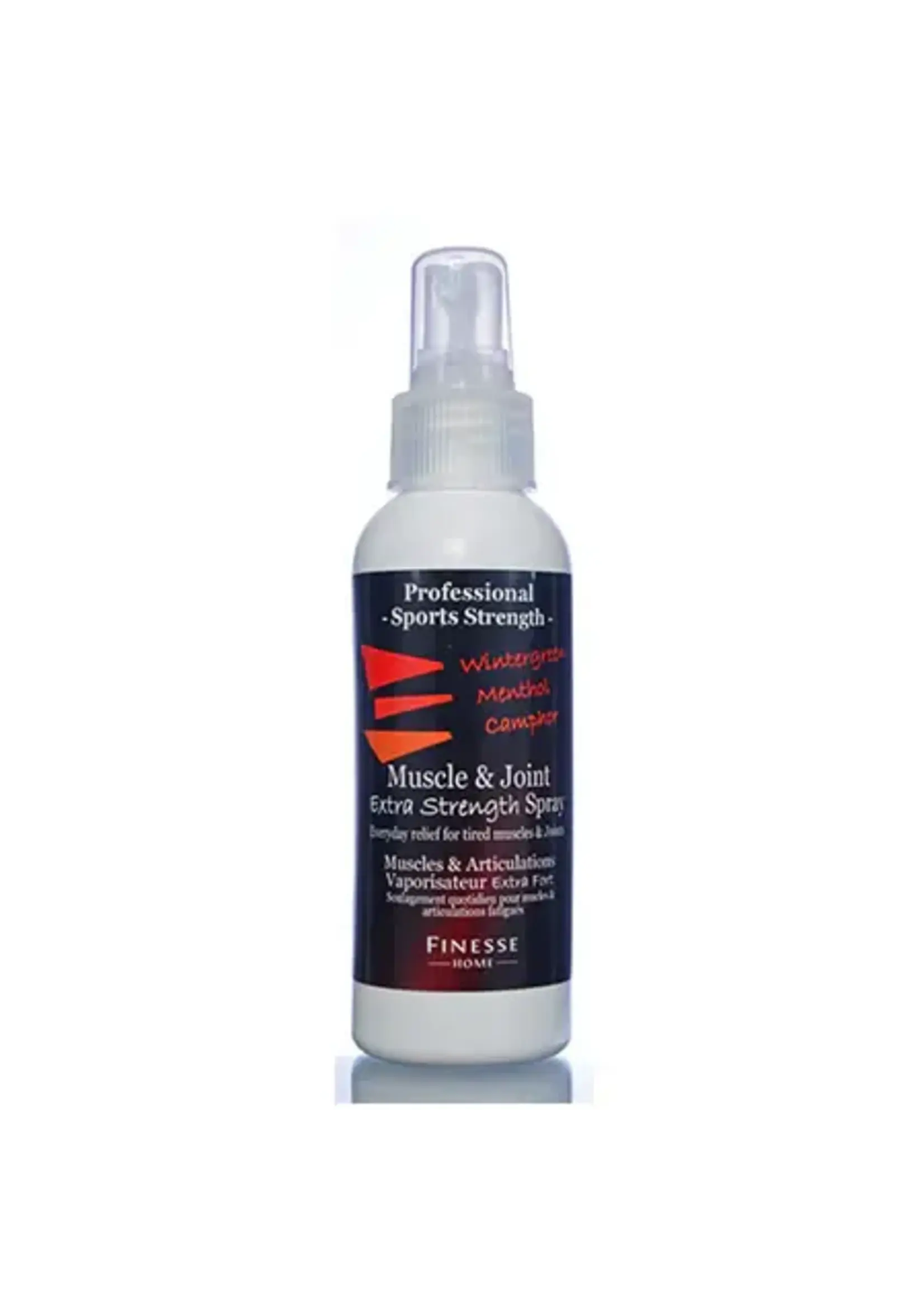 FHS MUSCLE & JOINT SPRAY