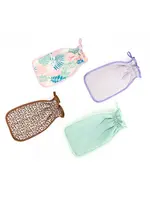 LEMON LAVENDER LEM LAV