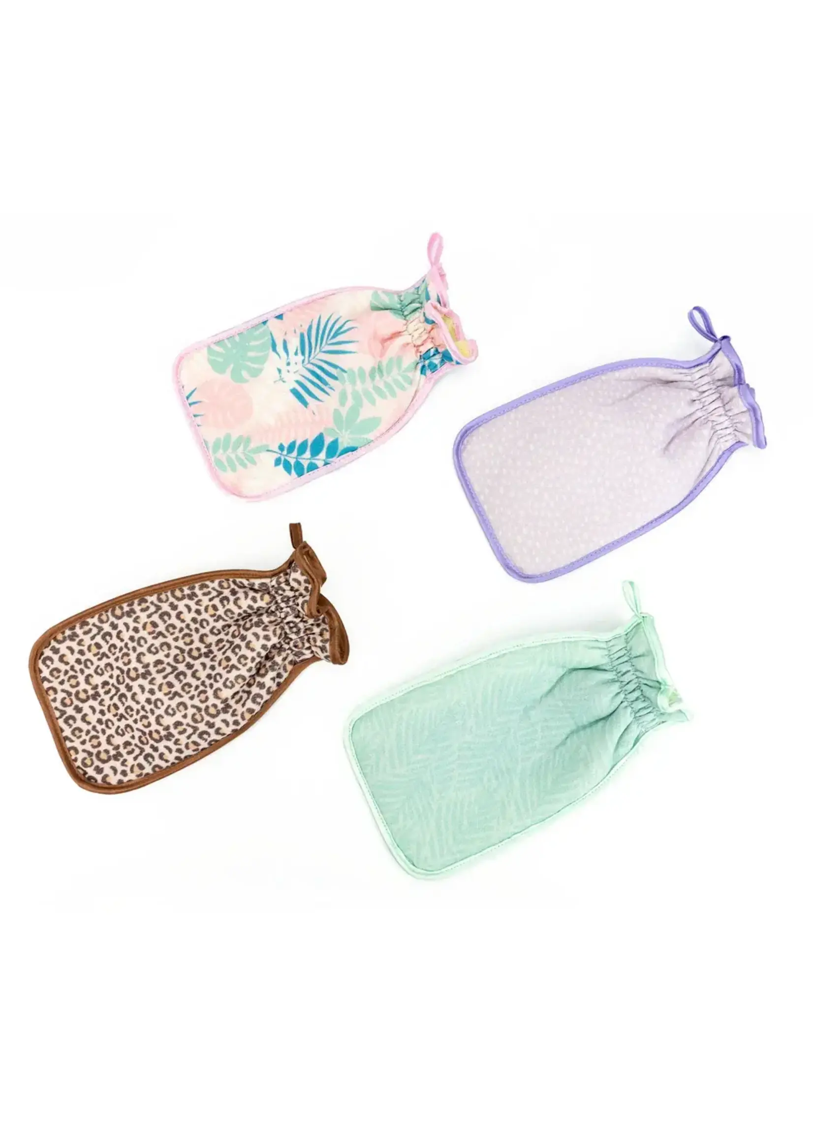 LEMON LAVENDER LEM LAV