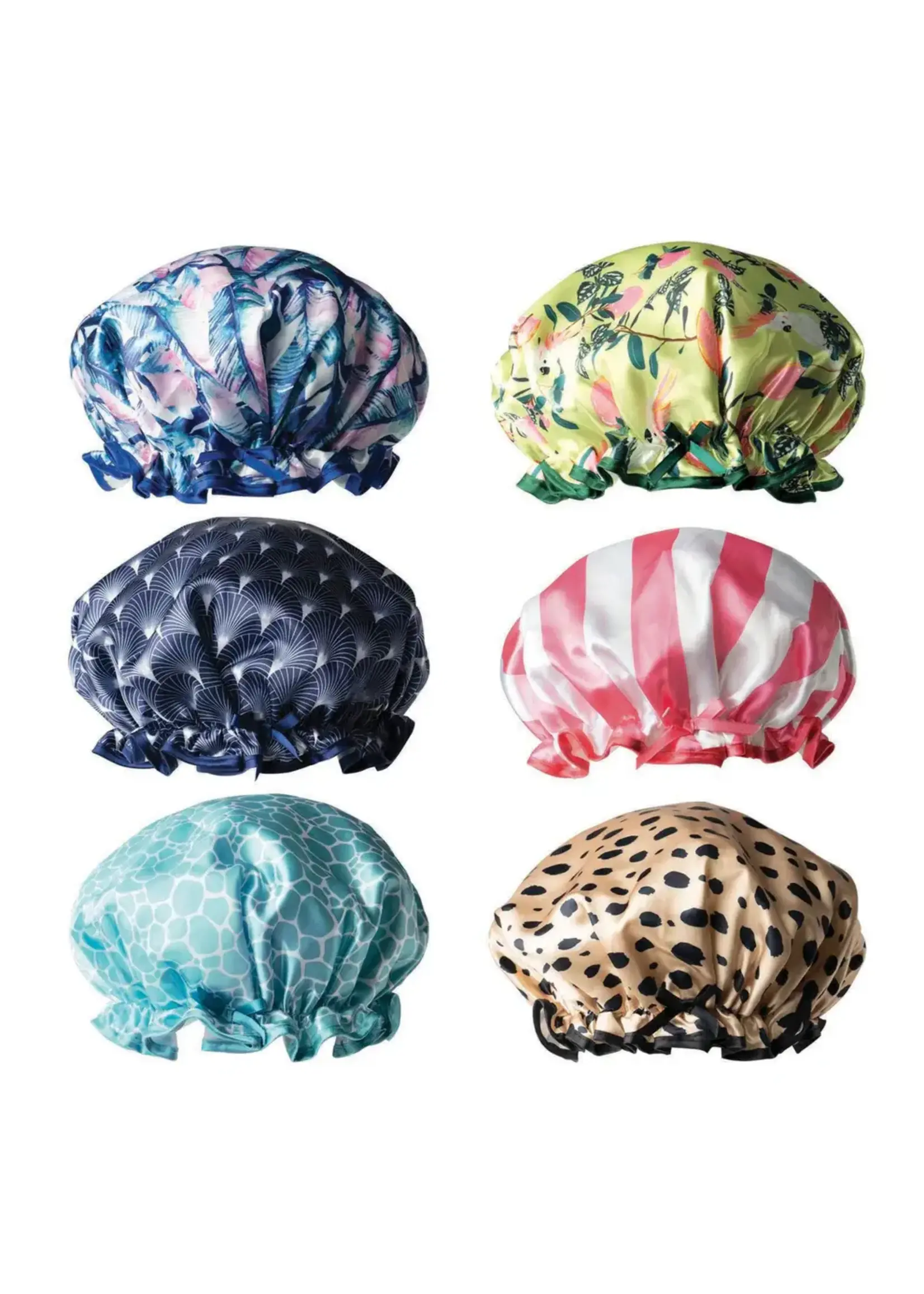 LEMON LAVENDER LEM LAV