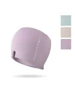 LEMON LAVENDER LEM LAV OUT COLD MIGRAINE CAP
