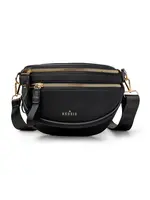 KEDZIE KED SLOANE DAY PACK