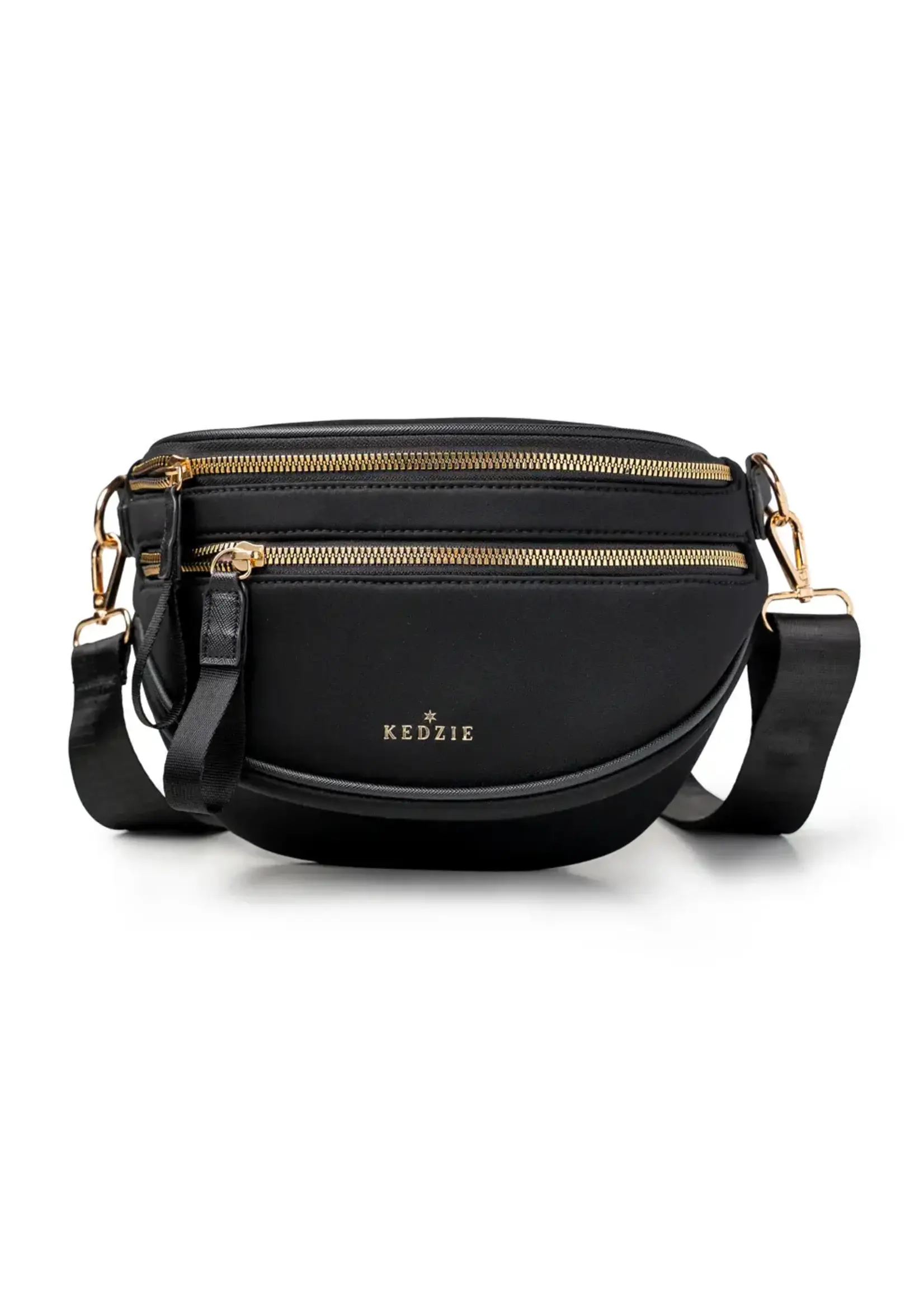 KEDZIE KED SLOANE DAY PACK