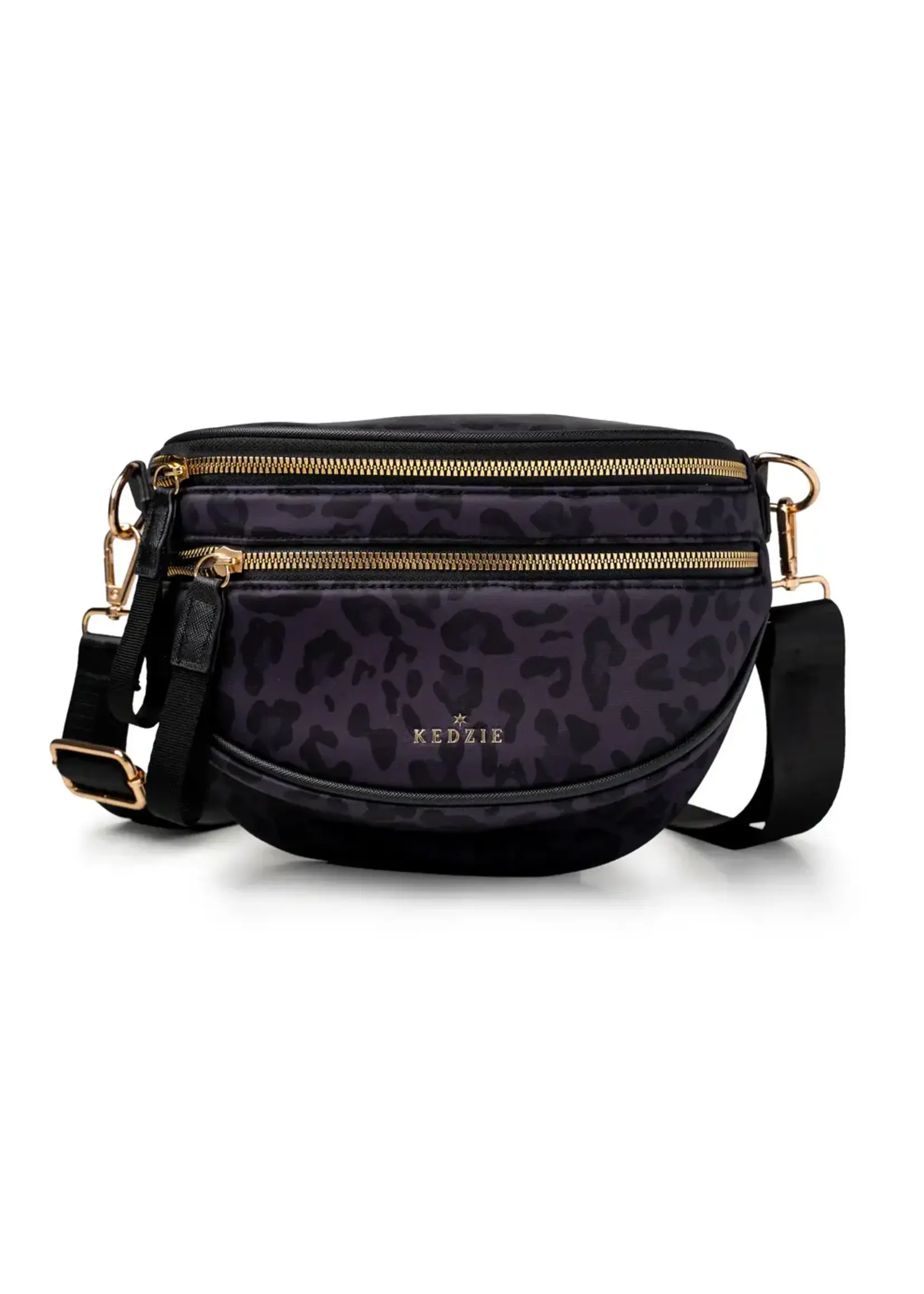 KEDZIE KED SLOANE DAY PACK