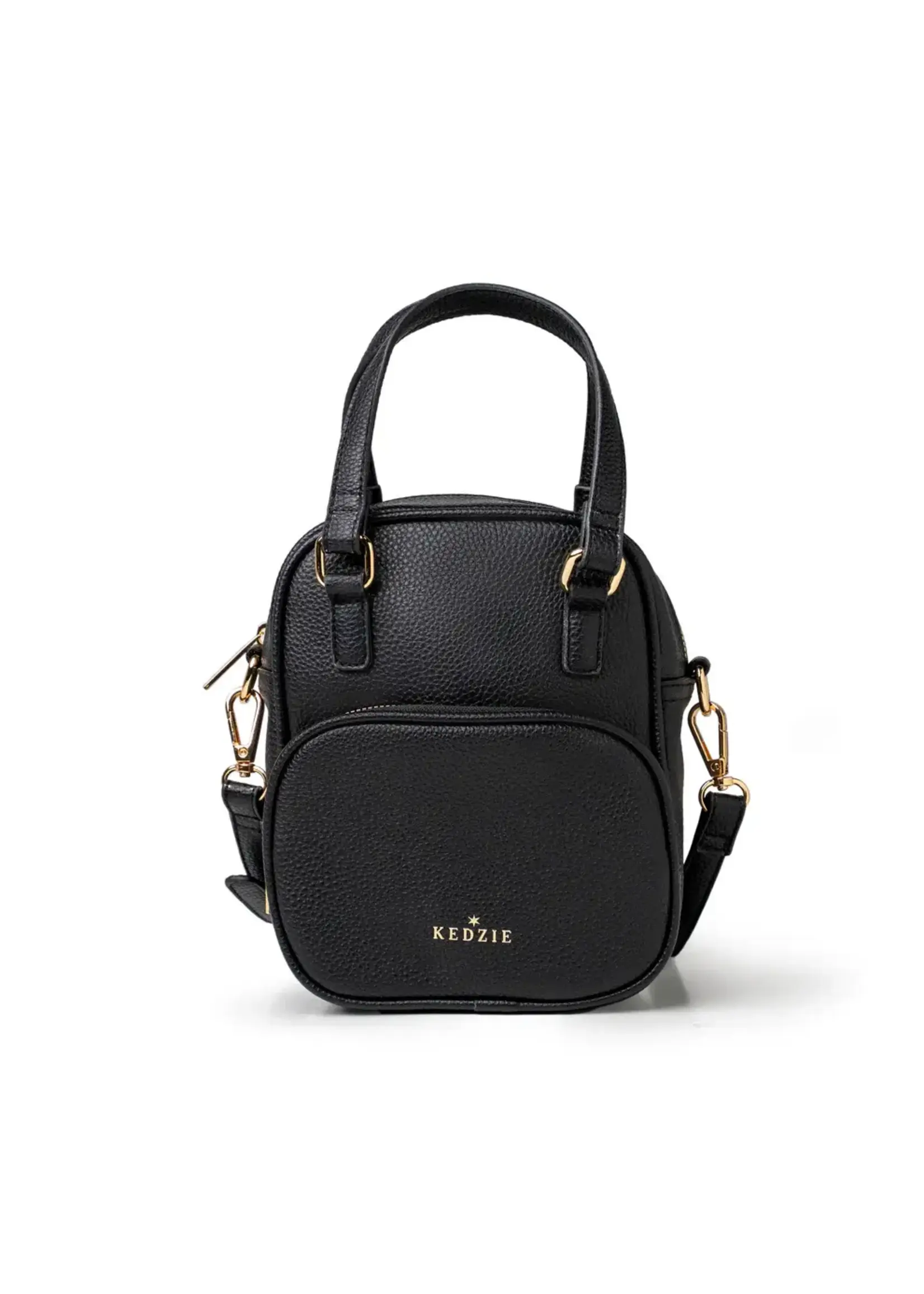 KEDZIE KED HARPER CROSSBODY