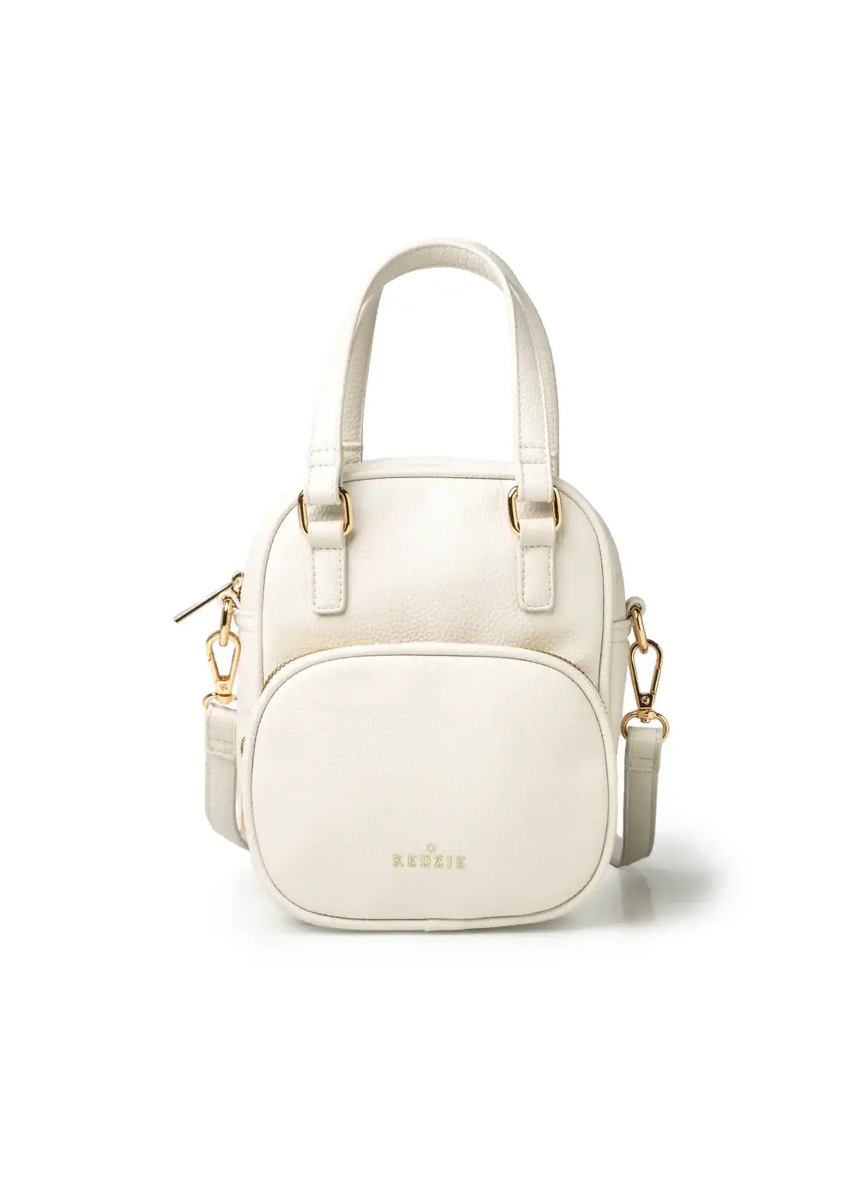 KEDZIE KED HARPER CROSSBODY