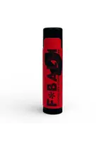 CHARLESTON & HARLOW C&H F*BALM