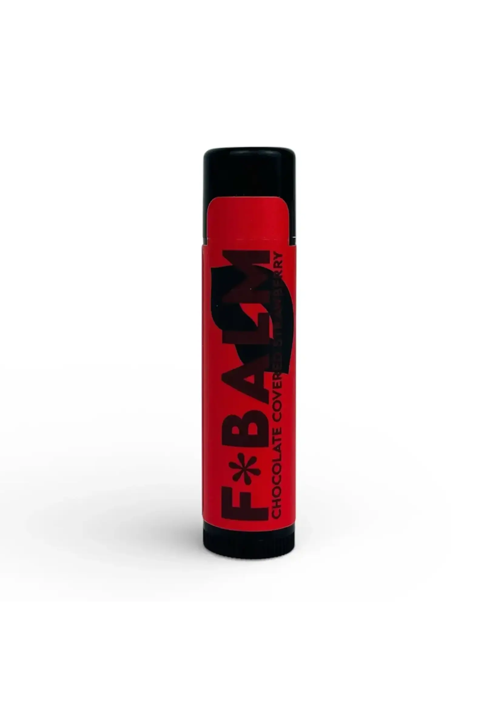 CHARLESTON & HARLOW C&H F*BALM