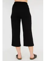 BLUE SKY BSK SS26 BELLA CAPRI