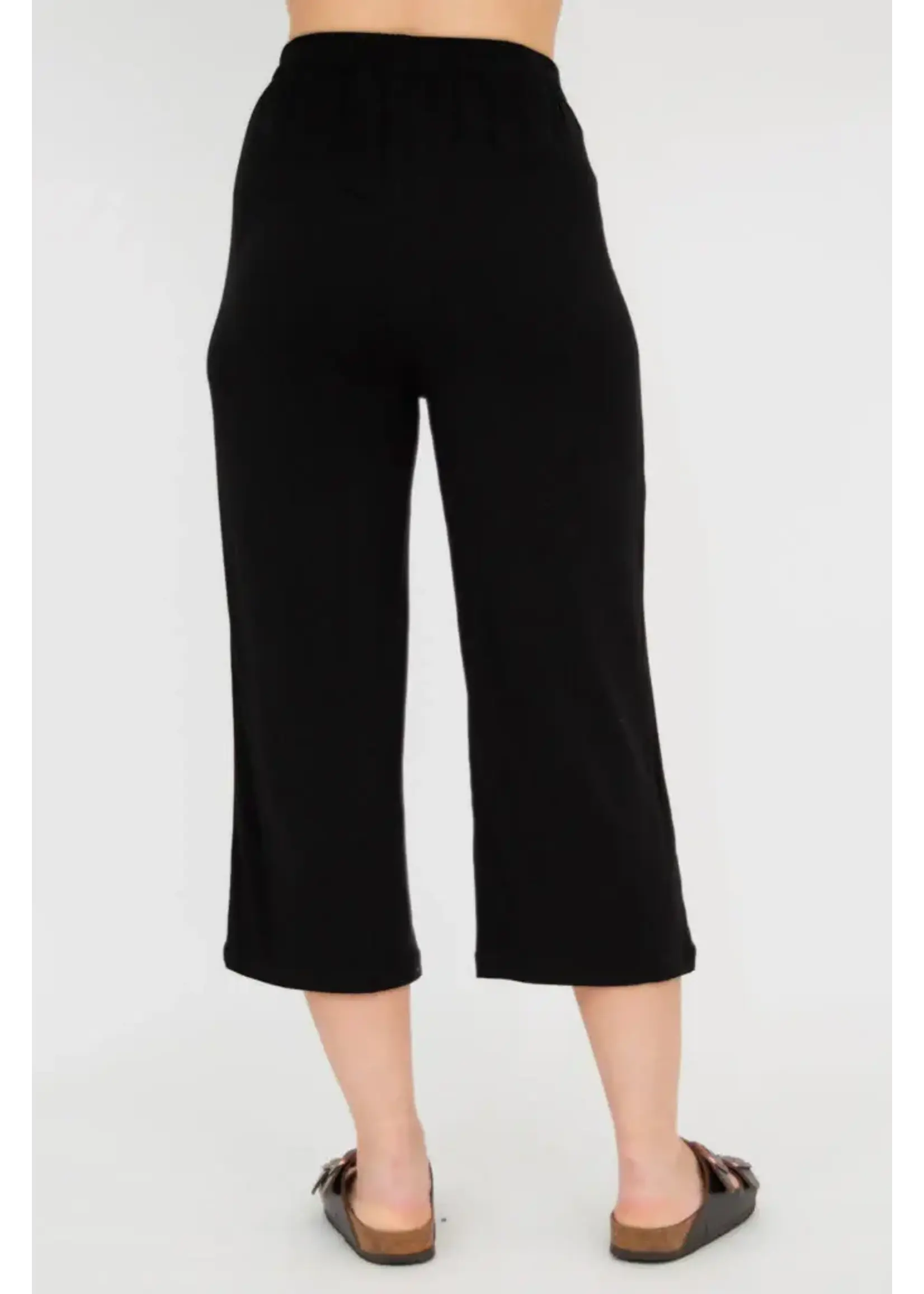 BLUE SKY BSK SS26 BELLA CAPRI