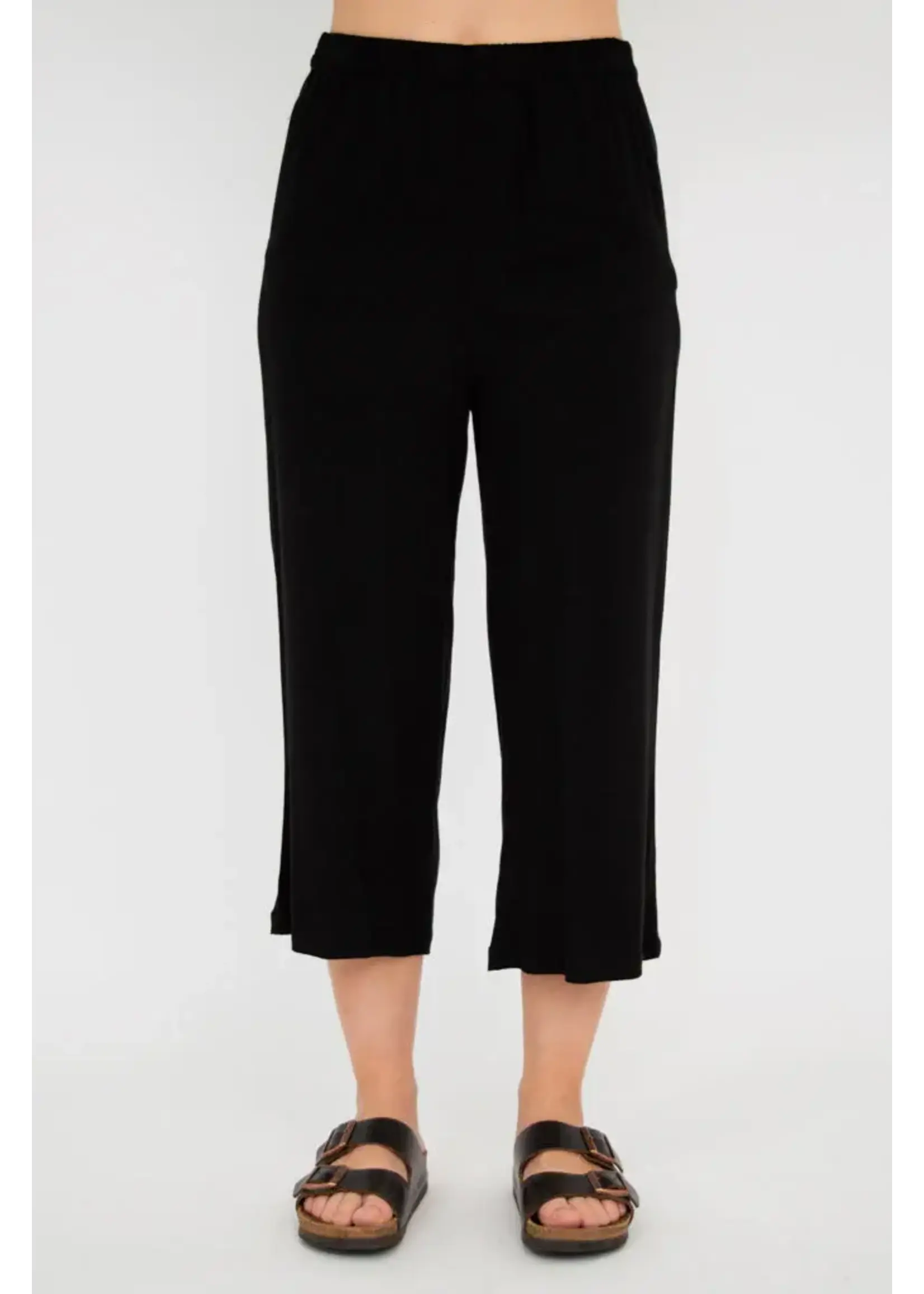 BLUE SKY BSK SS26 BELLA CAPRI