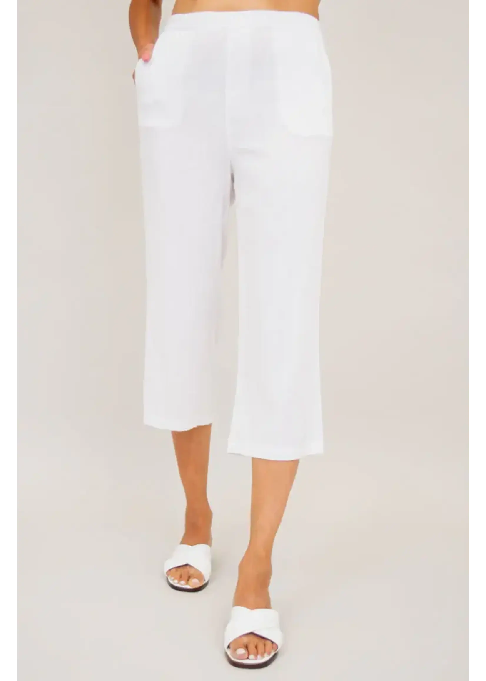 BLUE SKY BSK SS26 BELLA CAPRI