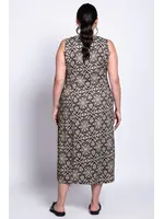 BLUE SKY BSK SS26 MADISON DRESS