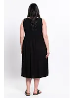 BLUE SKY BSK SS26 PALOMA DRESS