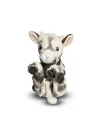 DUG LIL BABY  GOAT GREY