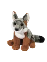 DUG  FRANKIE GREY FOX SOFT